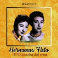 Hermanas Fleta - Adiós y Gracias