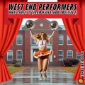 West End Performers - What Time Is It
