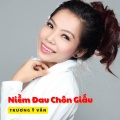 Lời Hứa Không Thành #1