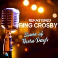 Bing Crosby - You Must Have Been a Beautiful Baby