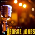 Tender Years (Remastered)