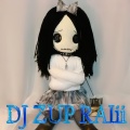 DJ ZUP RAIii - Куколка