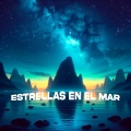 Wheel - ESTRELLAS EN EL MAR