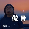 薛鹏 - 傲骨2024