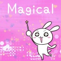 今週の敵は、てごわいな…