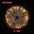 Grip System - G Mod