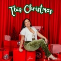 This Christmas