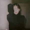 SAGA - 계절의 것들