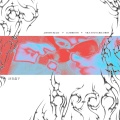 Jasmine Kelly、lushroom - Go Head