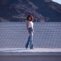 Kiana Ledé - Crazy. (Acoustic)
