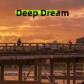 Deep Dream (中英双语版)