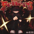 B1ACK BAND、linu* - melancholy