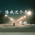 赵秀婷 - 陪我过个冬