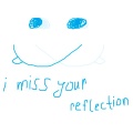 Inspiration - We've all lost our minds