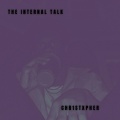 The Internal Talk