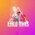 Fabrioxsoul - Like This