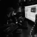 GFN Heem、CeCe Bandz、peruu - Un Momento (All I Need)(feat. CeCe Bandz & PERUU)(Explicit)