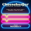 Cheese Burger (Feat. Deepflow, Minos, NUCK, Ja Mezz, Chaboom, G2, Huckleberry P, Mc Meta, RHYME-A-)(Remix)