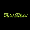 Yocka Elegant Boys、Anak Kampong - Tra Bisa