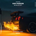 Nicholas Witt、Timon - Our Passion