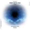 Meet With You (Extended)