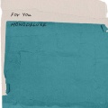For You