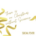 Social Fever - Ghost Track