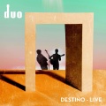 DUO - Amigos