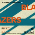 Blazers、Jo Wallace、Darren Morris - Groove Sequence