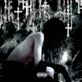 tsu!!! - me, myself and I