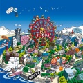 小田和正 - 君住む街へ
