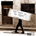 Lil Pouncher、Ap.t、raguna、islandsisu - The Voice of the street