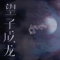 十一 - 望子成龙