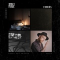 Mikey Rainsford、Embers - Never Had Enough (EMBERS Remix)
