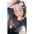 恩宠 - 情歌没有告诉你