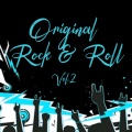 Original Rock & Roll, Vol. 2