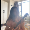 鲜洛柠 - I'm chassing you