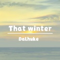 Dalhuke - Release it