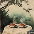 Tyl3r Davis、PATTY PHAT - JACK REACHER