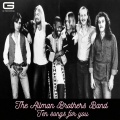 Ten songs for you