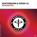 Winterborn、Speed DJ - Amaranth