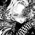 V A L E - THE UNSEEN