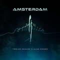 Amsterdam (Radio Edit)