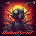 Robotscot - Energise