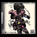 Treble Queen、Large Professor - BODEGA