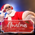 Music Pop Ai - Silent Nights and Neon Lights