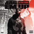 Bag Em Up (Explicit)