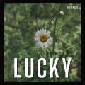 Nexxus - Lucky (Radio Edit)