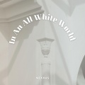 Nexxus - In An All White World (Radio Edit)