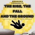 Renderz - The Fall